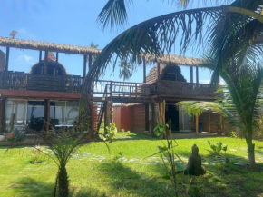 Club Playa Bordón